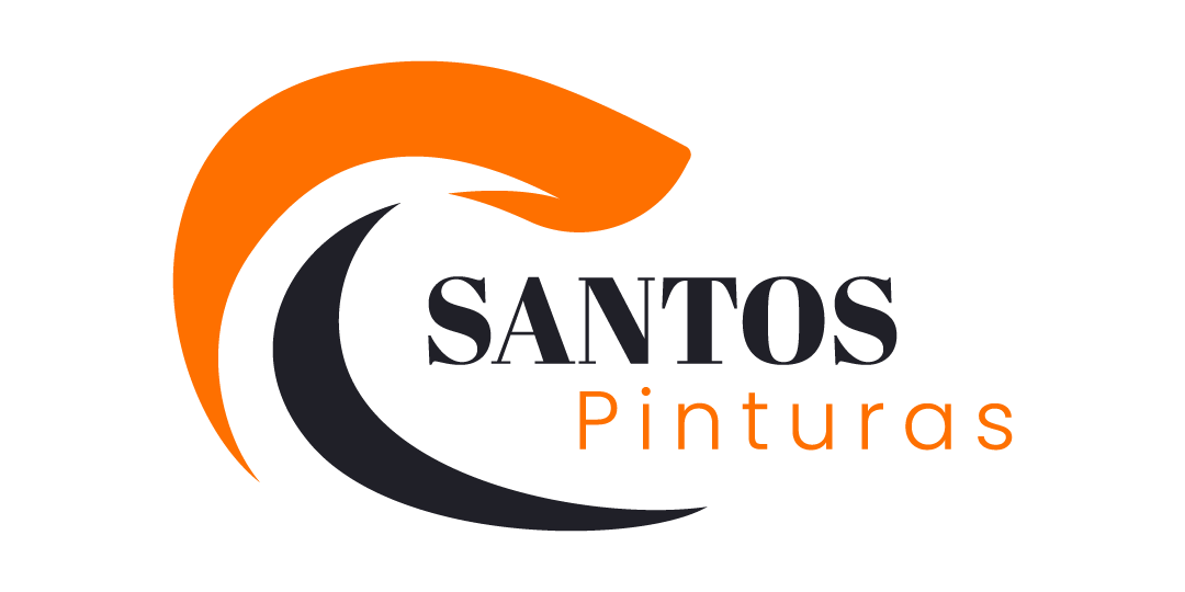 SANTOS. Pinturas